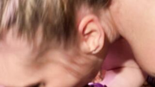 subgirl0831   onlyfans  fitness-coach