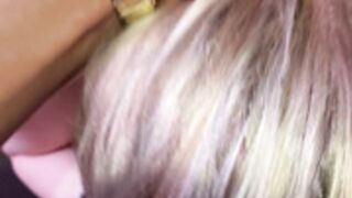 subgirl0831   onlyfans  fitness-coach