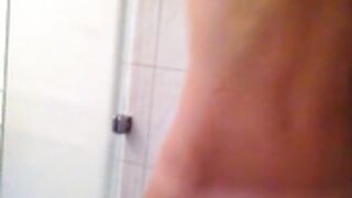 Big boobs Tanned lines 2