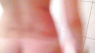 Big boobs Tanned lines