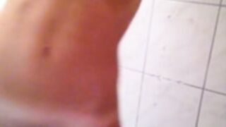 Big boobs Tanned lines