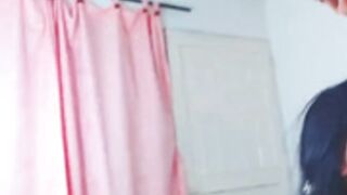 NethanySahili 20221124 CIM