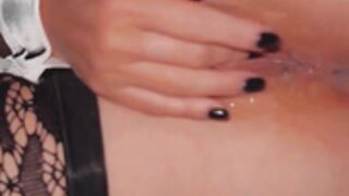 Stefanie Knight / Stefanie Gurzanski 014 2