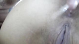 alexa_hot99 2022-06-29 0107