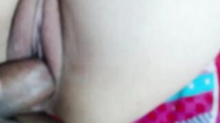 alexa_hot99 2022-06-29 0107