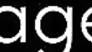 Not Nut Challenge - Stage 1 & 2 - Noodledude