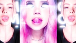 Not Nut Challenge - Stage 1 & 2 - Noodledude