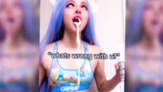 Not Nut Challenge - Stage 1 & 2 - Noodledude