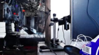 palmer-beaumont_2022-10-31