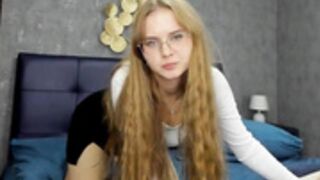 linda-fane_2022-10-02