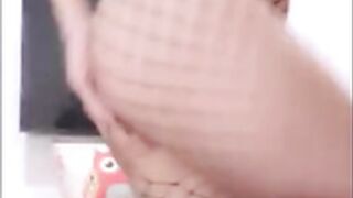 Vietnamgirl livestream