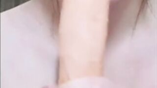 Vietnamgirl livestream