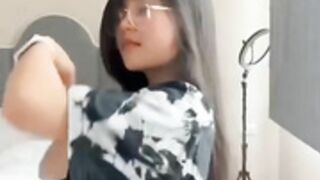 Amam7078 2 2