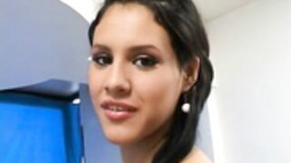 argentina maia toscani