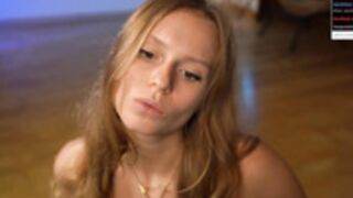 Chillwithkira topless 3 on 22 Nov 2022