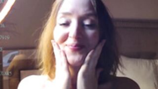 braingirl 9.04.2020