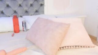 cherylloving_ 2022-11-12 2