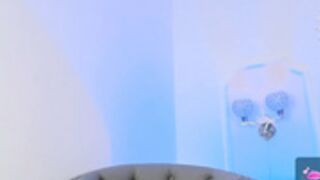 cherylloving_ 2022-11-12 2