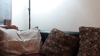 brookevrgreen sexy provocant show