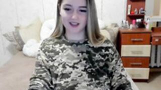 Emmika_ 34