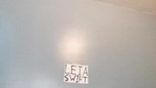 LeiaSwift chaturbate xhamster bongacams mfc