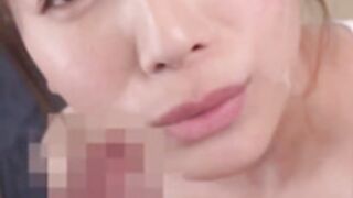 minami hatsukawa blow job