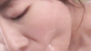 minami hatsukawa blow job