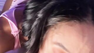 AT x MLP POV