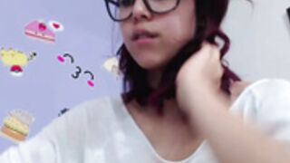 laura_cornett blowjob 3/22/2017