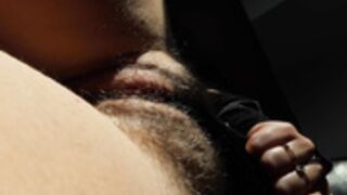 zeta_bb - spooky gal