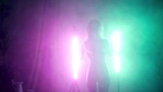 @ɍƭɱō$ρԧ϶ɍ@ pt3 21-11-22