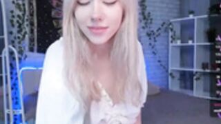 Irma_Bell Strips for Tips