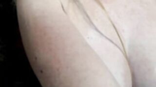 Veronikavonk 02 2
