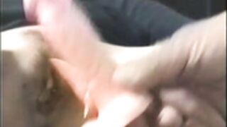 doctor hidden cam