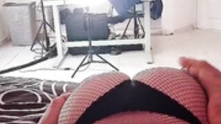 blowjob 599