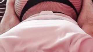 blowjob 599