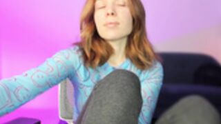 sweetcobra November 22 2022