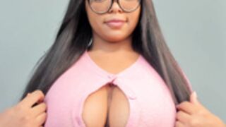 goofyshygirl1_2022-11-11_14-06.