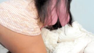 goofyshygirl1_2022-11-11_14-06.