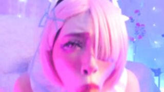 seraphine23_-0828