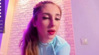 harubunny 2022-11-12