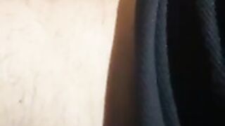 Fit italian chick gets fucked and sucks dick in the car