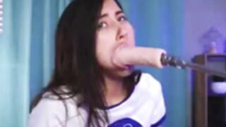 ϶ņņć@ņԀϒ [ĻÏϞ] pt1 20-11-22