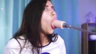 ϶ņņć@ņԀϒ [ĻÏϞ] pt1 20-11-22