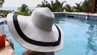 AustinWhite MFC at Pool