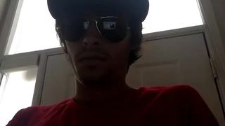 yungwildandhorny__14_August_2016_2