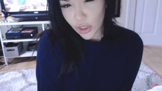 Geniva Camshow 03/05/17