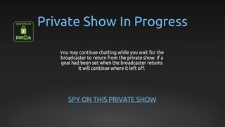 sweetemiliey topless make out part1