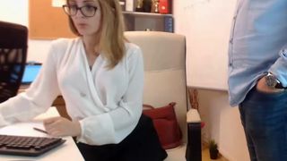 classyfetishrelax 2017-03-09 2 1-17-54