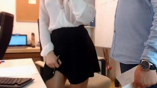 classyfetishrelax 2017-03-09 1 9-09